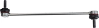 Rod/Strut, stabiliser Left and right LEMFORDER